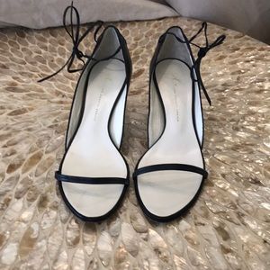 Giuseppe Zanotti design